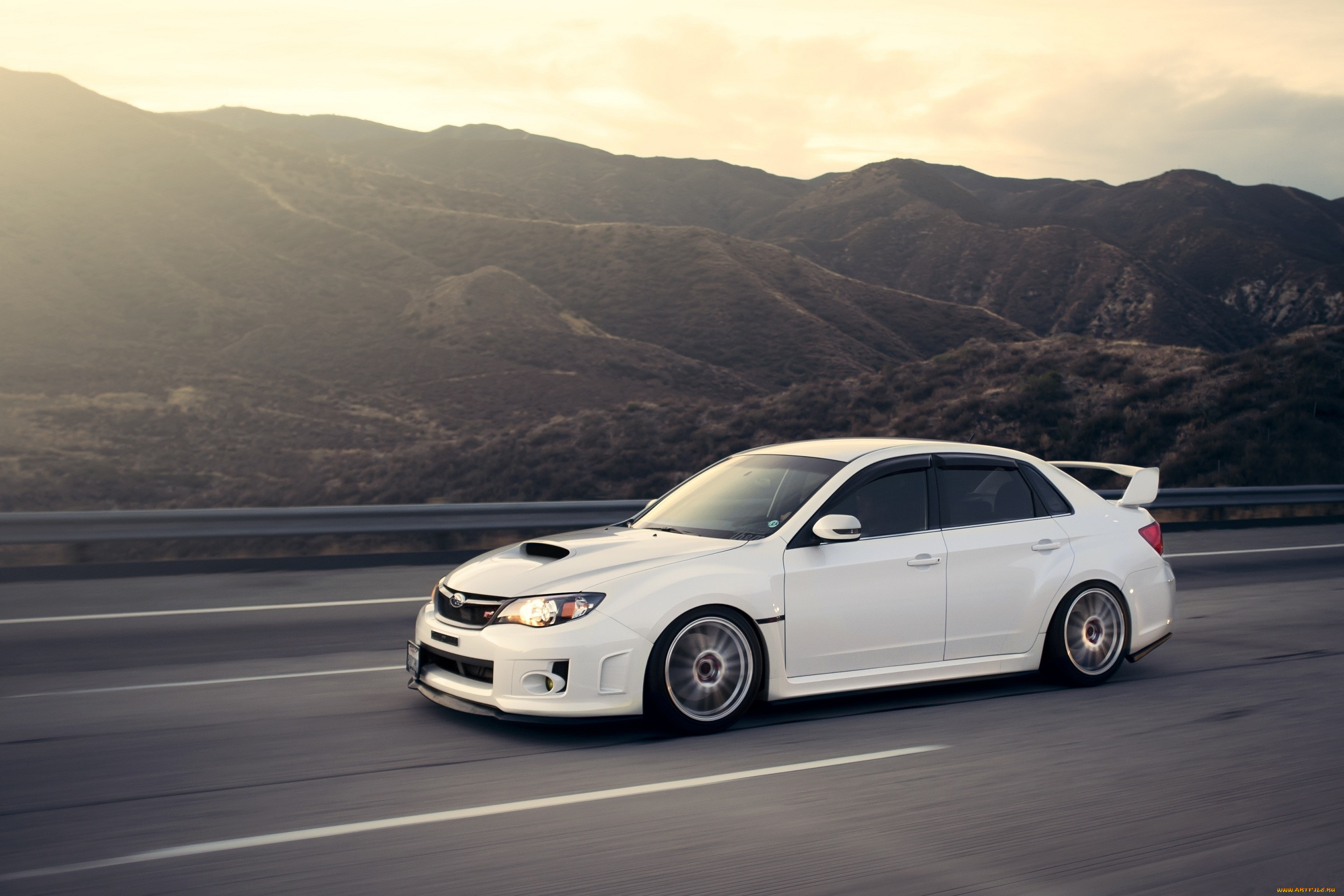 subaru, impreza, , , , , 